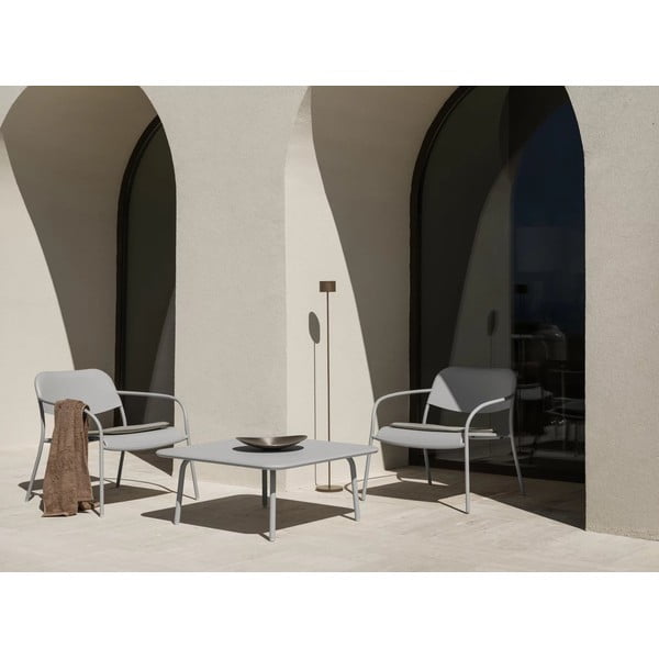 Pernă de scaun 45.5x41 cm Yua – Blomus-image-3