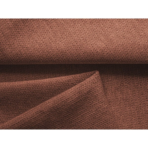 Taburet roz Malie – Makamii-image-4