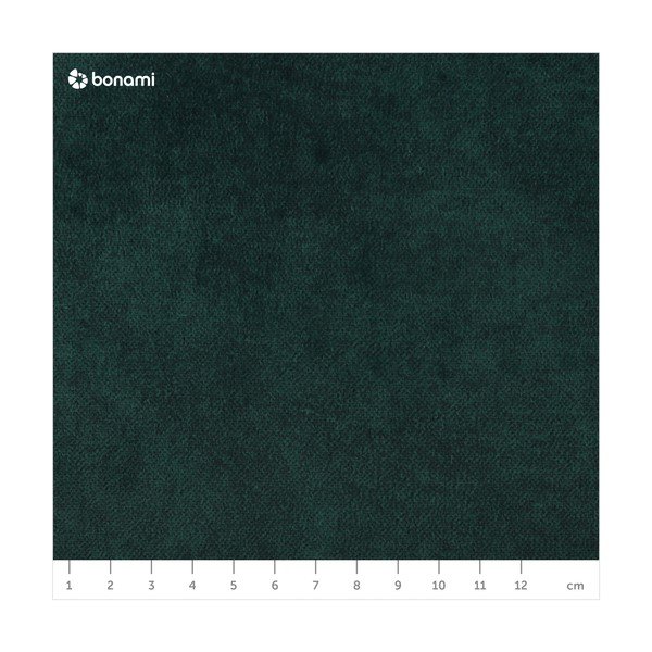 Eșantion de tapițerie Cloud 39 -image-1