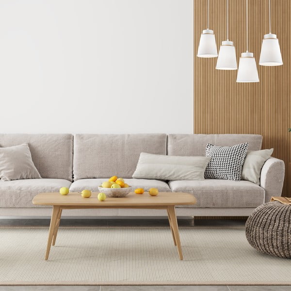 Lustră albă - LAMKUR-image-3