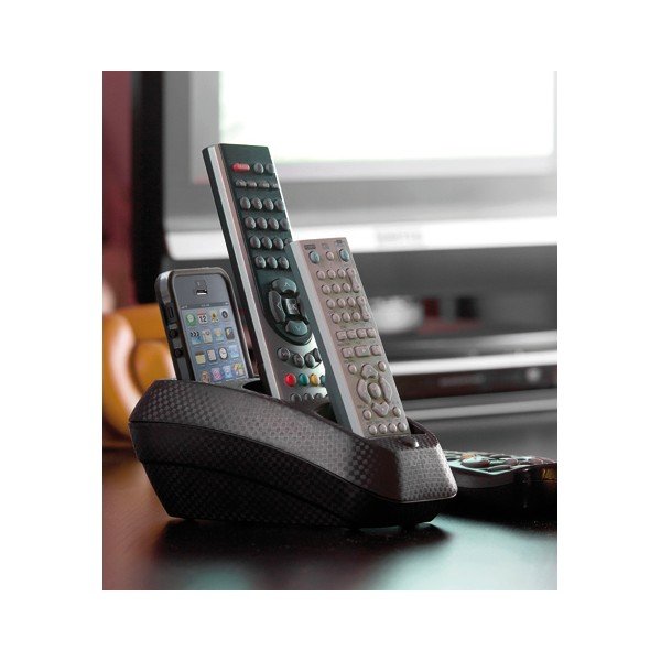 Suport pentru telecomenzi Remote Control-image-2
