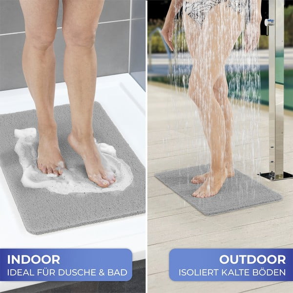 Protecție antiderapantă pentru duș 60x40 cm – Maximex-image-2