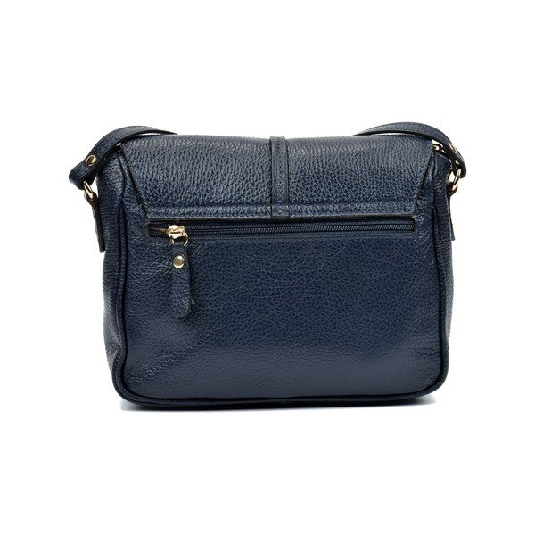 Poșetă din piele Renata Corsi Ariela-image-1