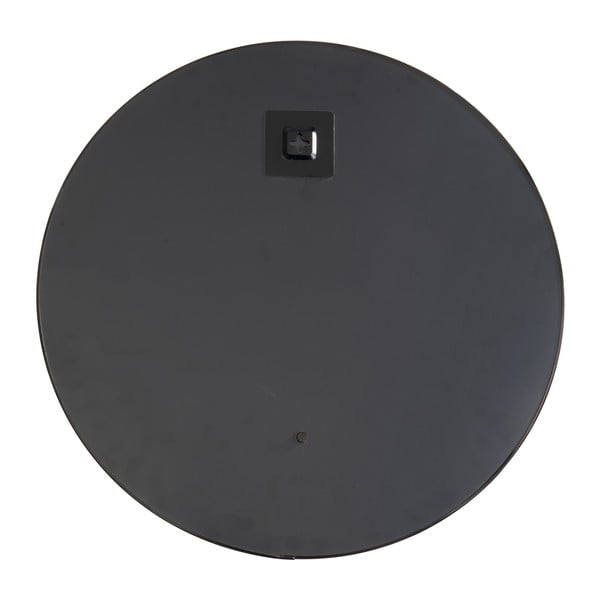 Oglindă de perete ø 49 cm – Casa Selección-image-2