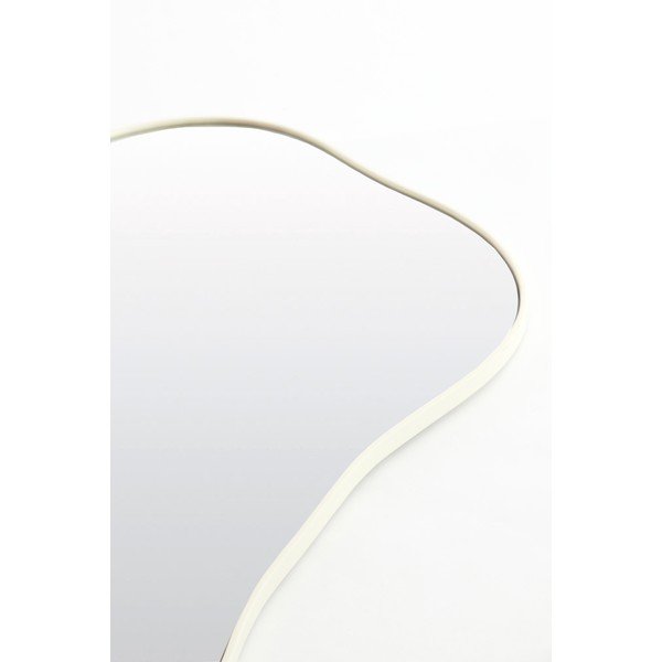 Oglindă de perete 59x120,5 cm Azula – Light & Living-image-1