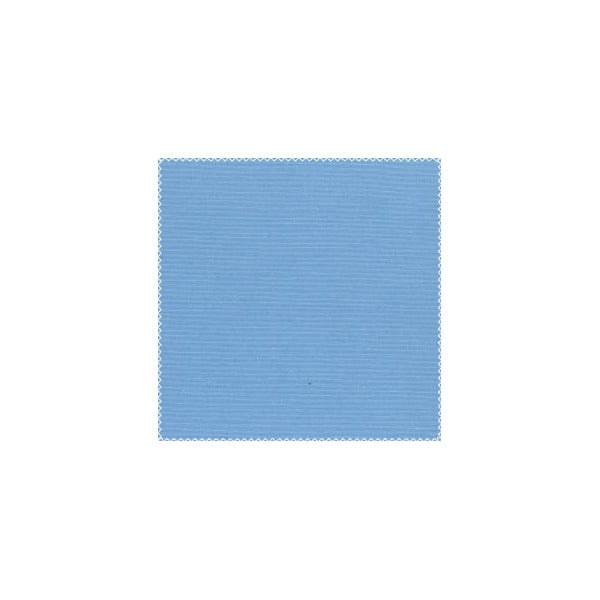 Canapea Karup Bebop Cool Grey/Celeste-image-1