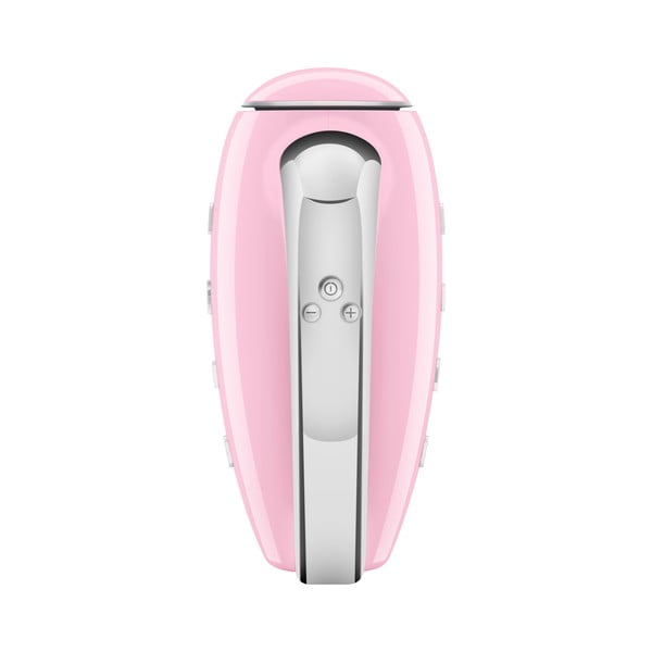 Mixer de mână Retro Style – SMEG-image-3