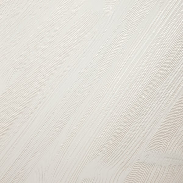 Vitrină Woodman Rely, alb-image-2
