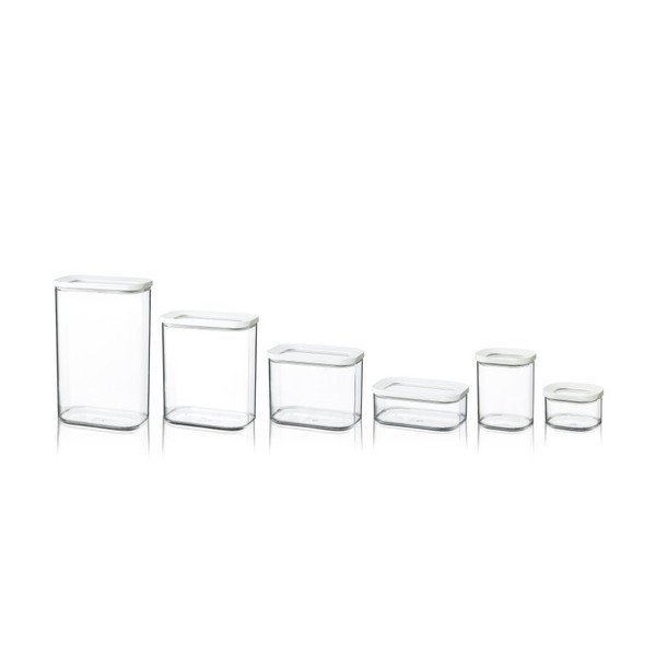 Recipient pentru alimente Modula – Mepal-image-4