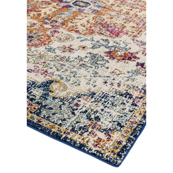 Covor 160x230 cm Nova – Asiatic Carpets-image-3