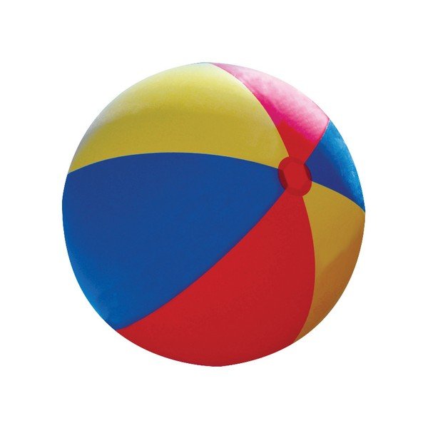 Minge gonflabilă pentru plajă Big Mouth Inc., ⌀ 3,1 m