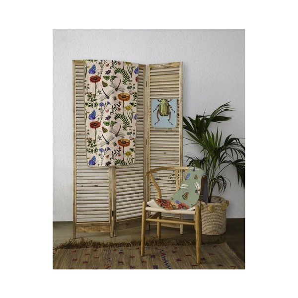 Set 3 prosoape Madre Selva Tierra Bella-image-2