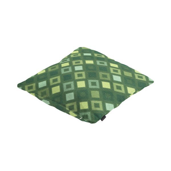Pernă de grădină 50x50 cm Grids - Madison-image-2