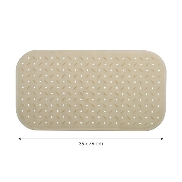 Protecție antiderapantă pentru cadă 36x76 cm Class Premium – MSV-image-4