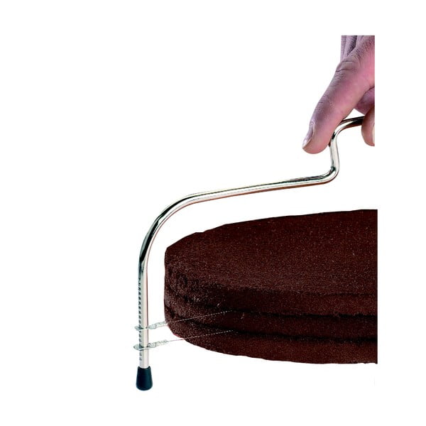 Tăietor orizontal pentru tort Westmark Simplex-image-1