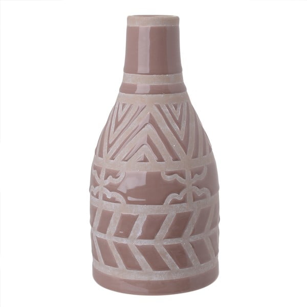Vază din ceramică InArt Ceramic