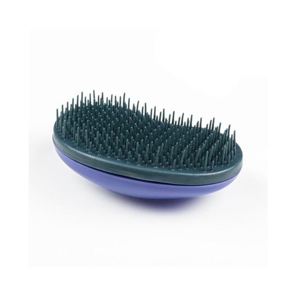 Perie pentru păr InnovaGoods Magic Coiffeur-image-1