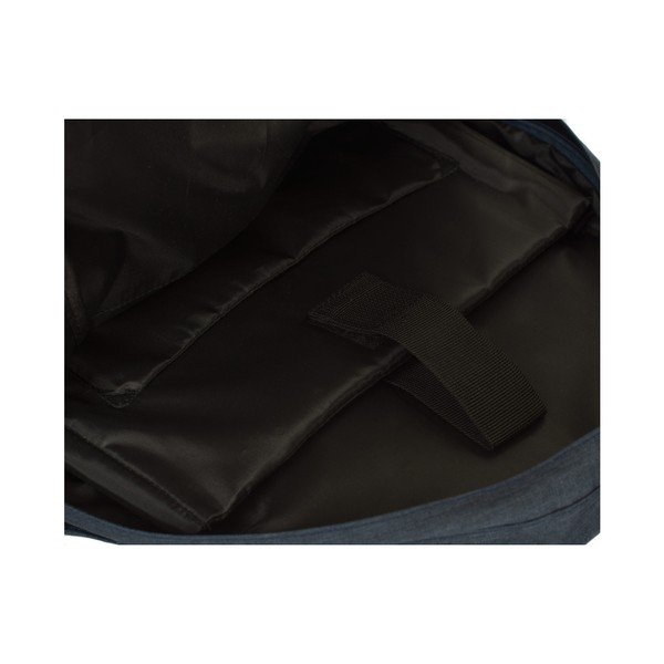 Rucsac Woox Guera, albastru-image-2