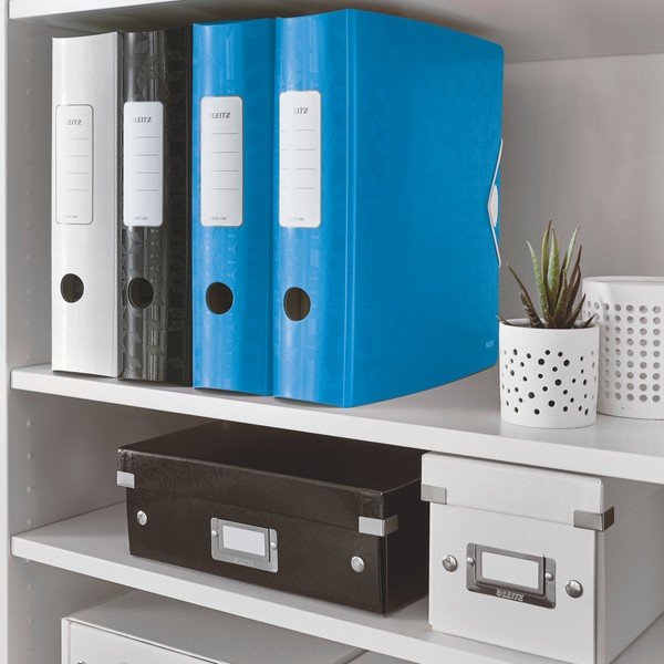 Organizator din plastic Active – Leitz-image-1