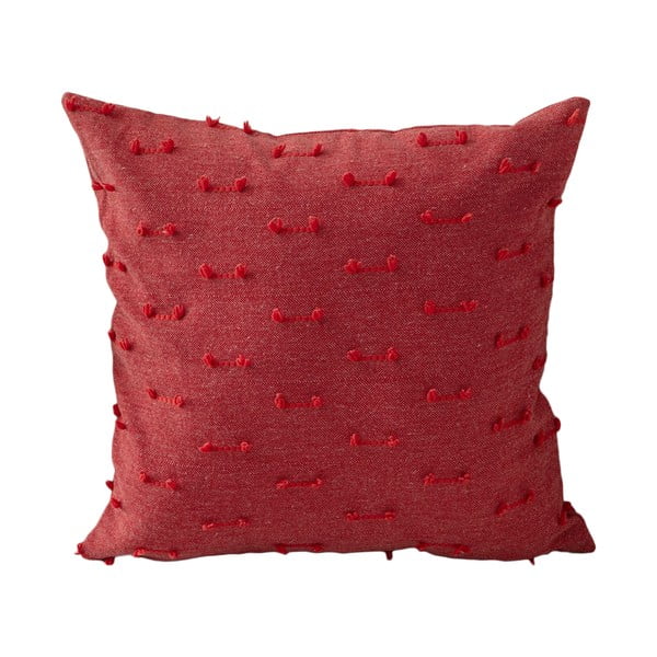 Față de pernă 43x43 cm Tuffet – Mioli Decor