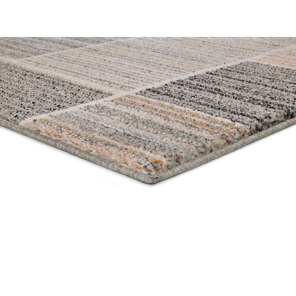 Covor Universal Piazza Block, 80 x 150 cm-image-2