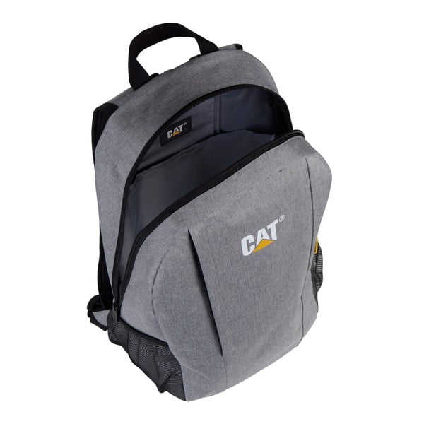 Rucsac V-Power Harvard CAT – Caterpillar-image-2