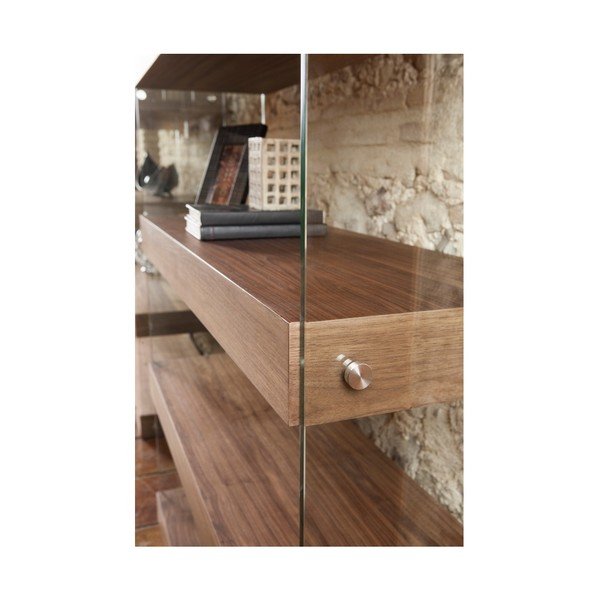 Bibliotecă Ángel Cerdá Benita-image-1