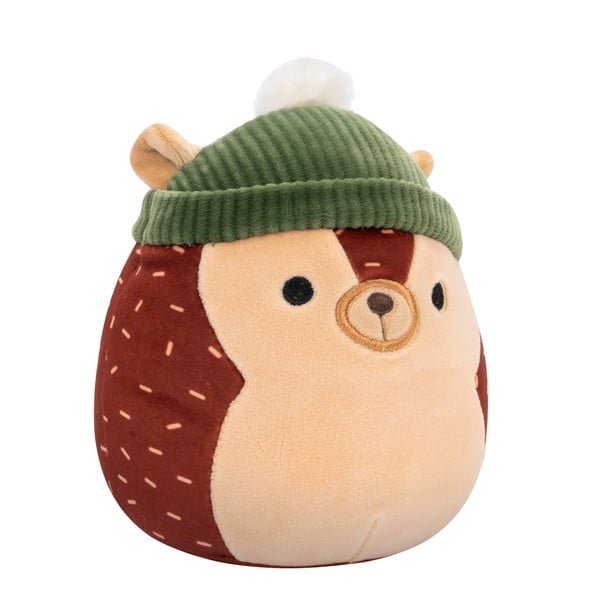 Jucărie de pluș Hans – SQUISHMALLOWS-image-4
