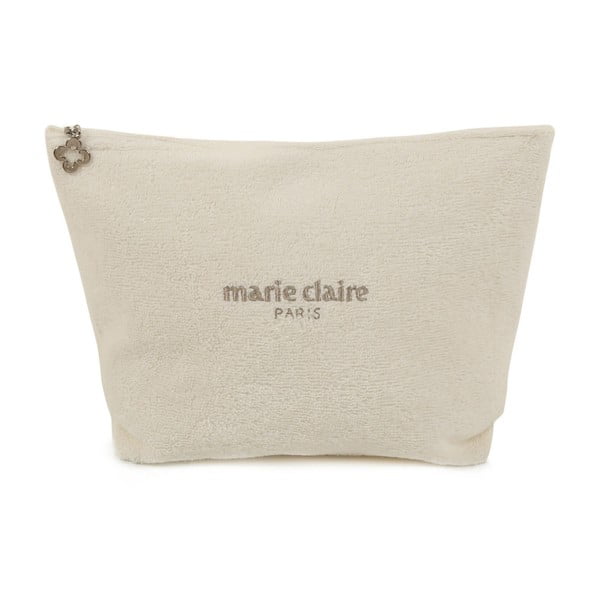 Geantă cosmetice Marie Claire, lungime 32 cm