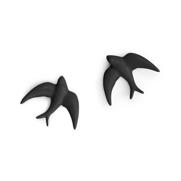 Decorațiuni suspendate 2 buc. Golondrinas – Surdic-image-2