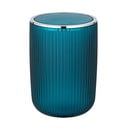 Coș de gunoi Wenko Acropoli, 5,5 l, verde petrol