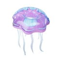 Colac gonflabil în formă de meduză Big Mouth Inc.