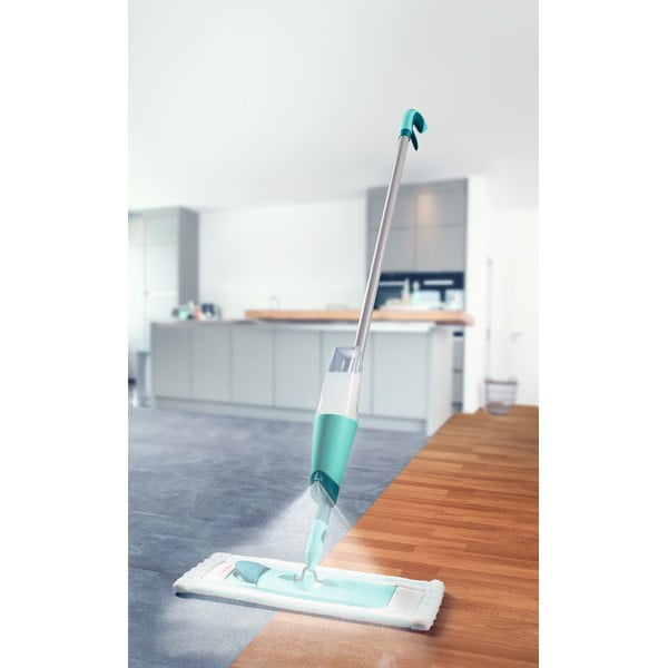 Mop pentru podea LEIFHEIT Easy Spray XL-image-1