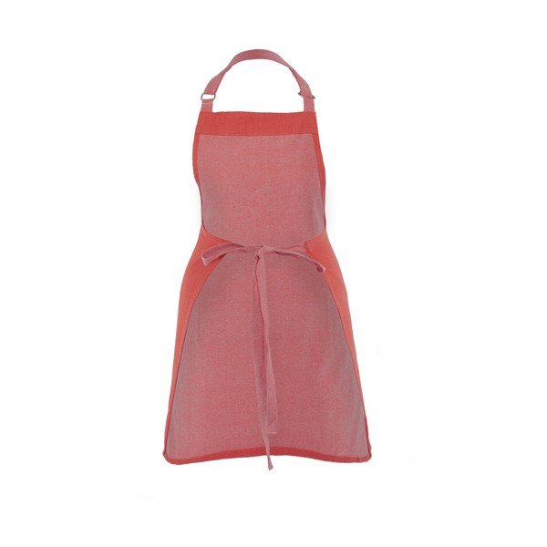 Șorț din bumbac Somerset – Tiseco Home Studio-image-2