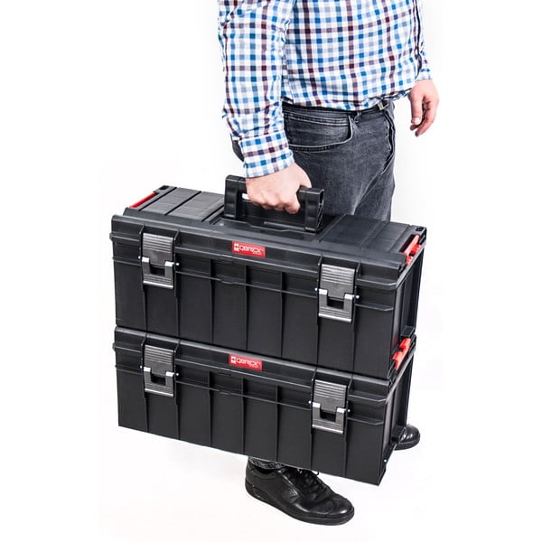 Cutie de scule Pro – Qbrick Sys­tem-image-3