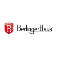 Berlingerhaus · În stoc