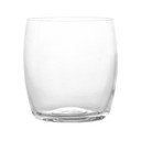 Pahar Brandani Crystal