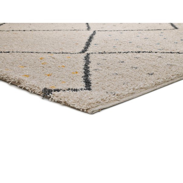 Covor Universal Atlas Line, 80 x 150 cm, bej-image-1