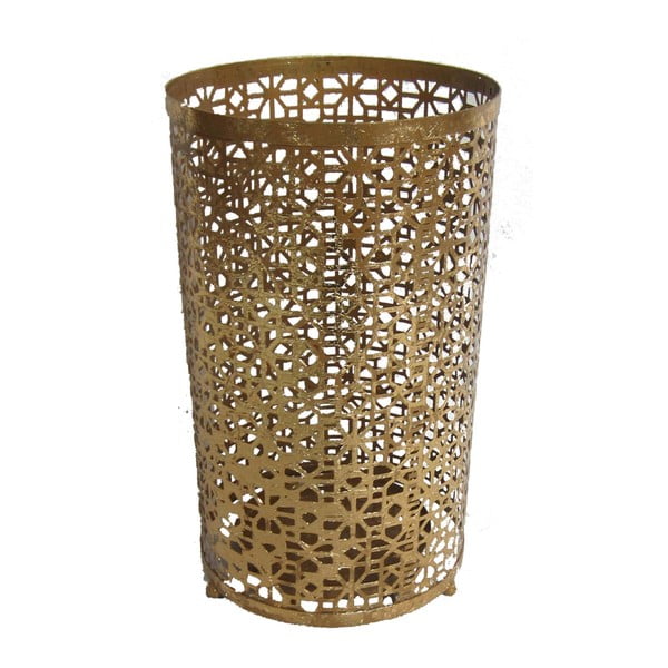 Suport pentru umbrele Mauro Ferretti Stick Glam, ⌀ 24 cm-image-2