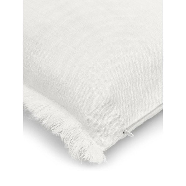 Față de pernă 50x30 cm Luana - Westwing Collection-image-1