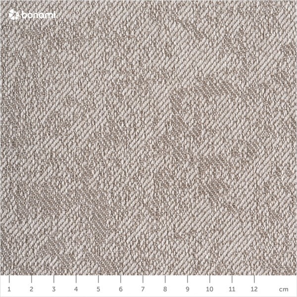 Taburet gri Copenhagen – Scandic-image-1