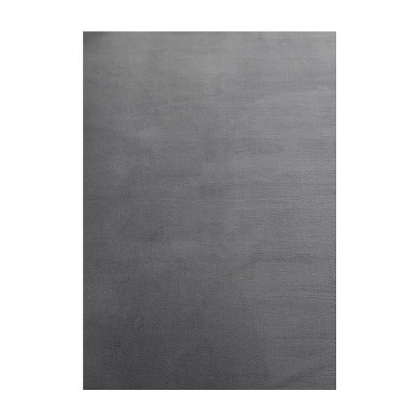 Covor gri lavabil 140x200 cm Sky – Ayyildiz Carpets