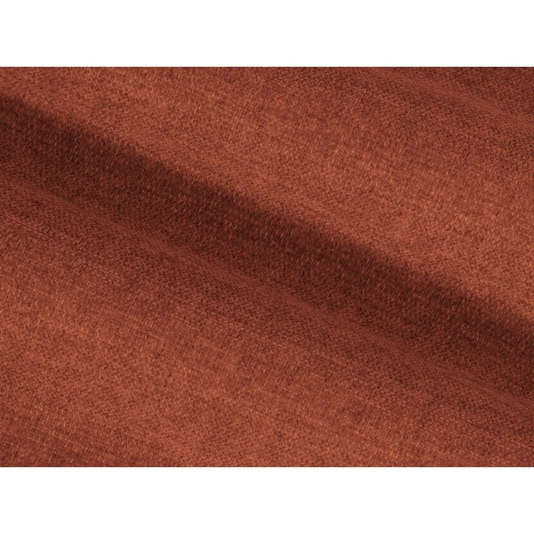 Colțar cărămiziu Lisa – Micadoni Home-image-1