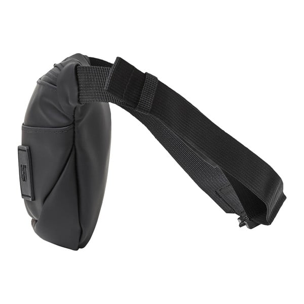 Borsetă Core Cass St. – Caterpillar-image-2