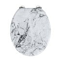 Capac WC Wenko Onyx, 41 x 34,5 cm