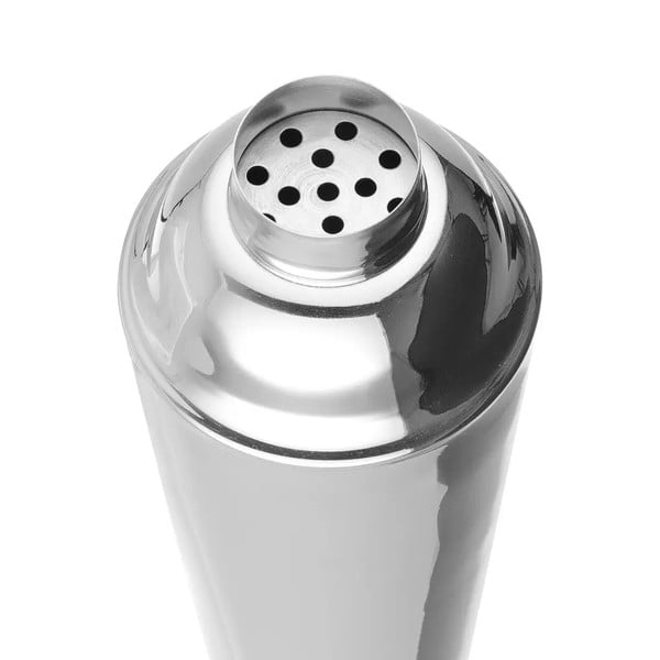 Shaker 3 piese din oțel inoxidabil Hendi-image-3