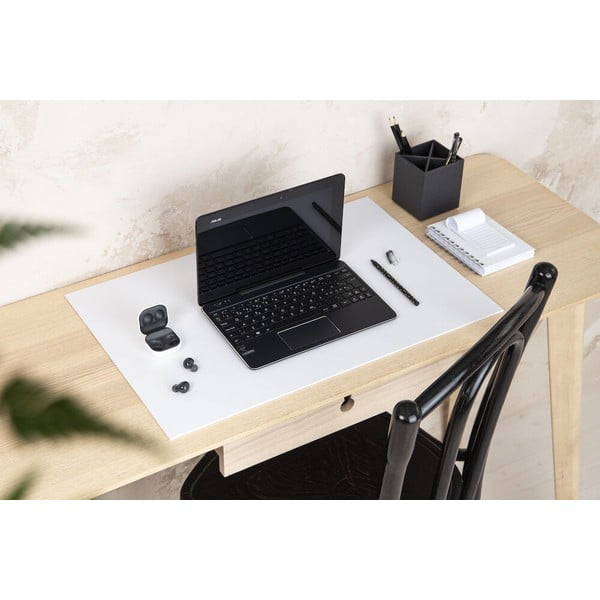 Protecție pentru birou Annie – Bigso Box of Sweden-image-2