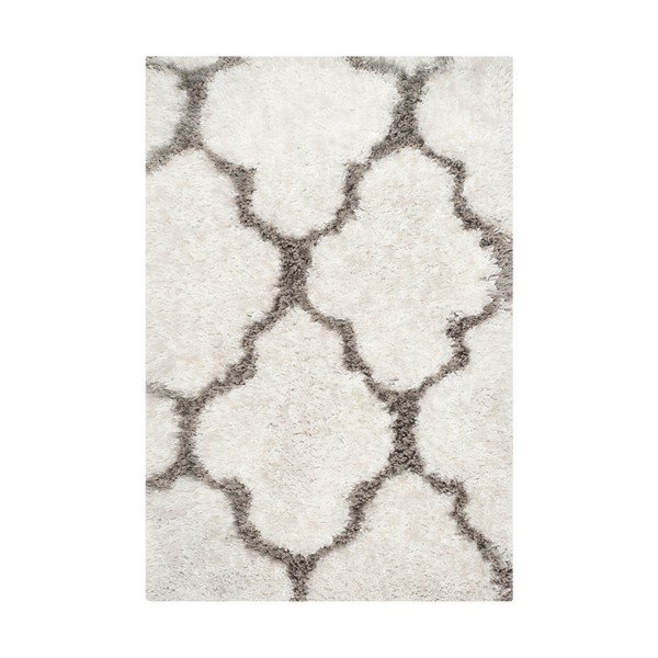 Covor Shimla, 121x182 cm-image-2