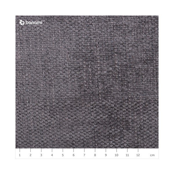 Taburet Madame – Windsor & Co Sofas-image-4