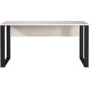 Birou 60x150 cm Adrano – Germania